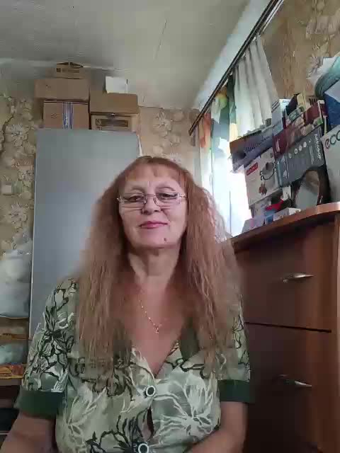 Sonya48 Приват Записи 2026-09-24