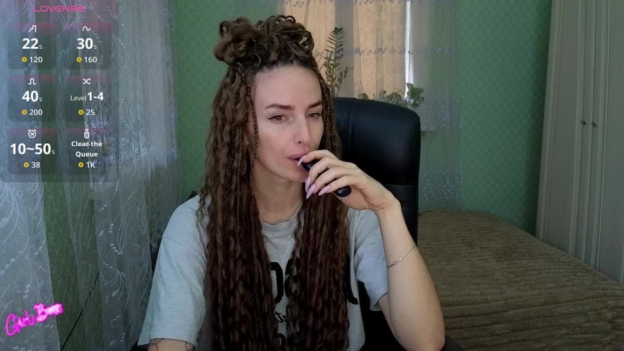 xxadrihanna Приват Записи 2026-09-24