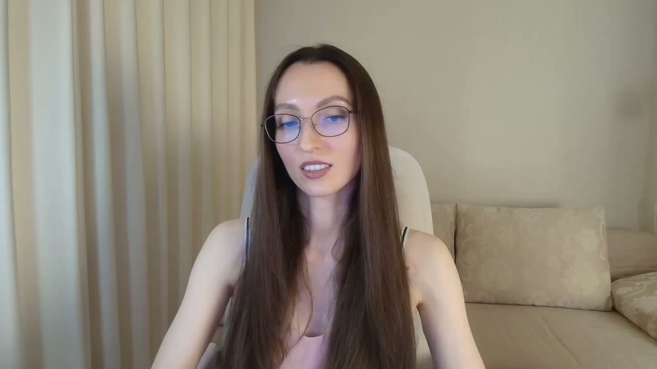 IceLady Приват Записи 2026-09-24