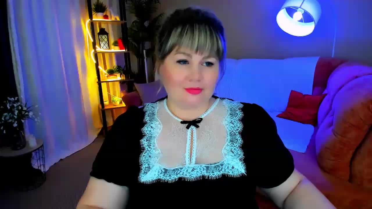 CrystaalStaar Приват Записи 2026-09-24