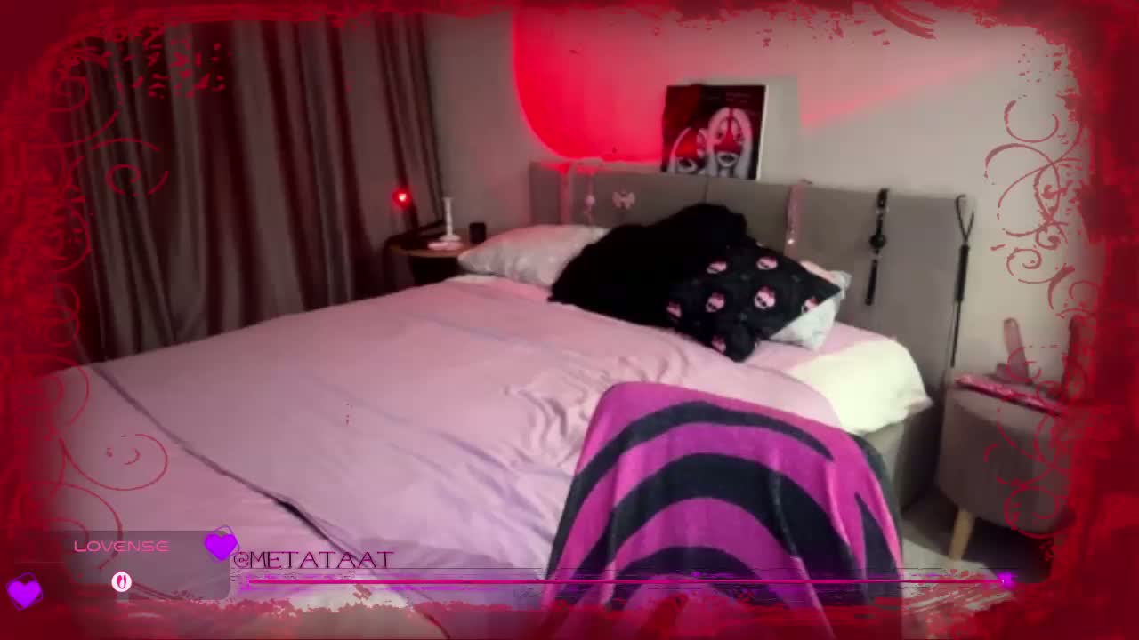 metatat Приват Записи 2026-09-24