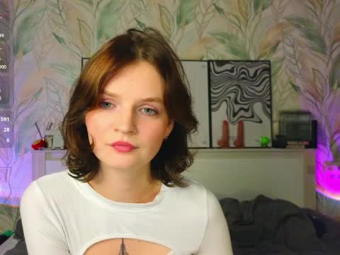 LikaSky Приват Записи 2026-09-24