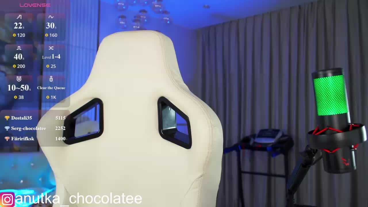 Anutka-chocolateee Приват Записи 2026-09-24