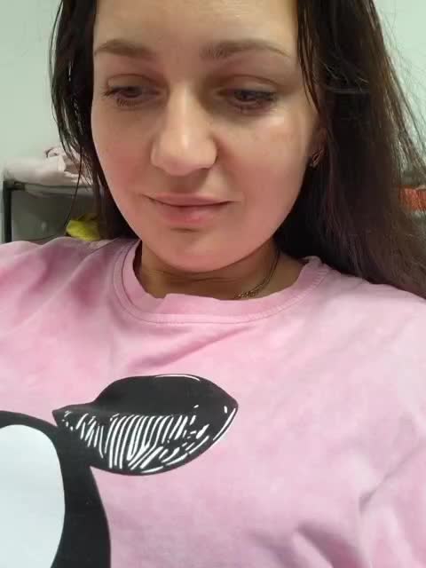MiLAshKaA Приват Записи 2026-09-24