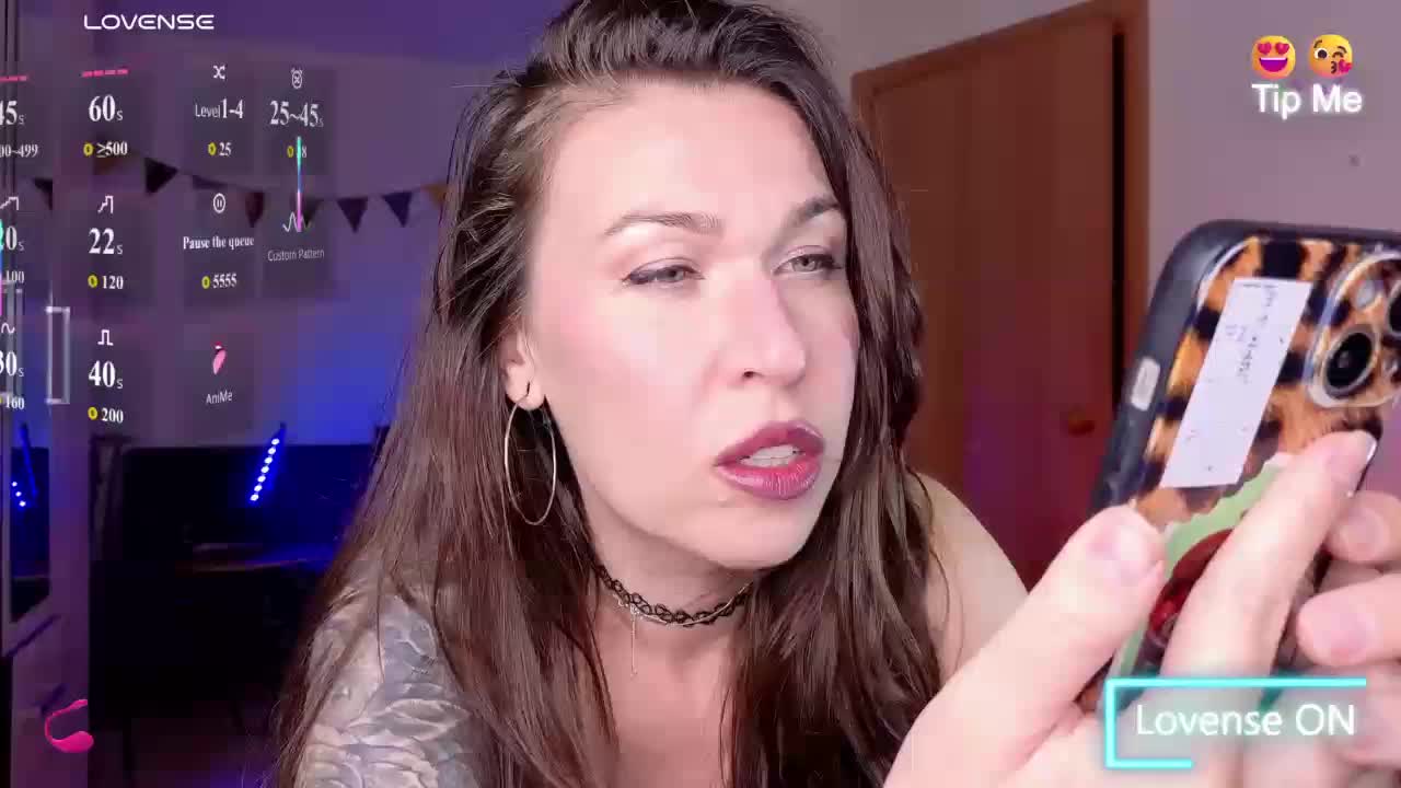 ReginaHawkinss Приват Записи 2026-09-24