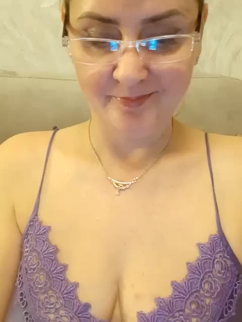 SexiestJess45 Приват Записи 2026-09-24
