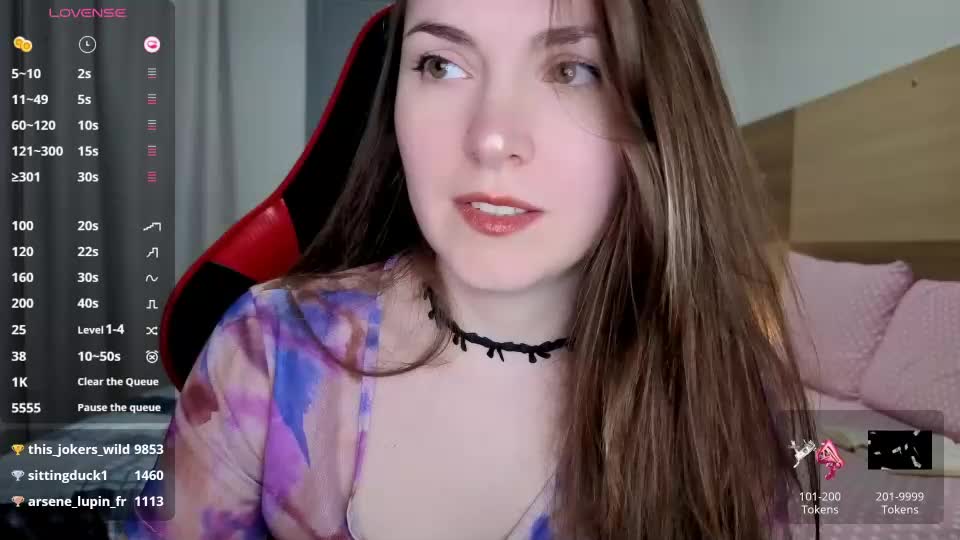 naughty_popa Приват Записи 2026-09-24