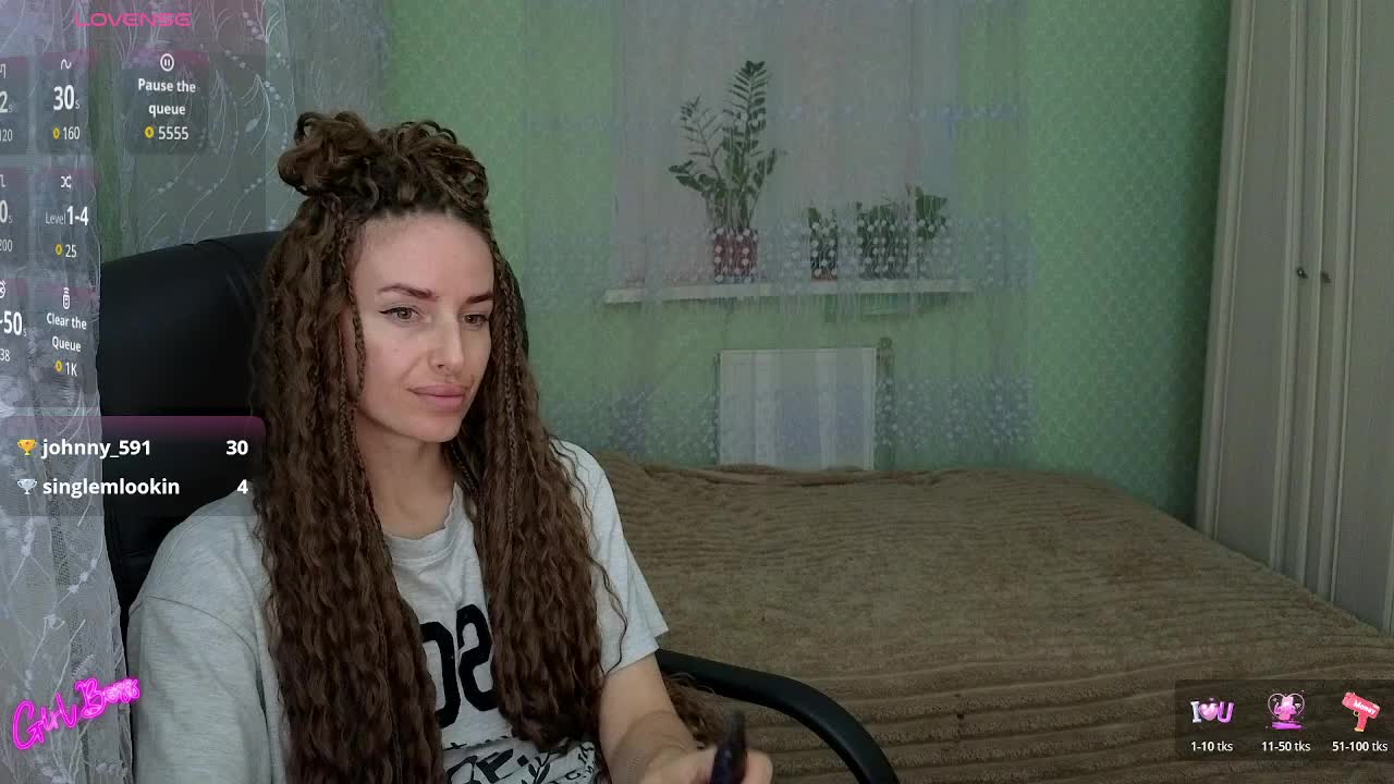 xxadrihanna Приват Записи 2026-09-24