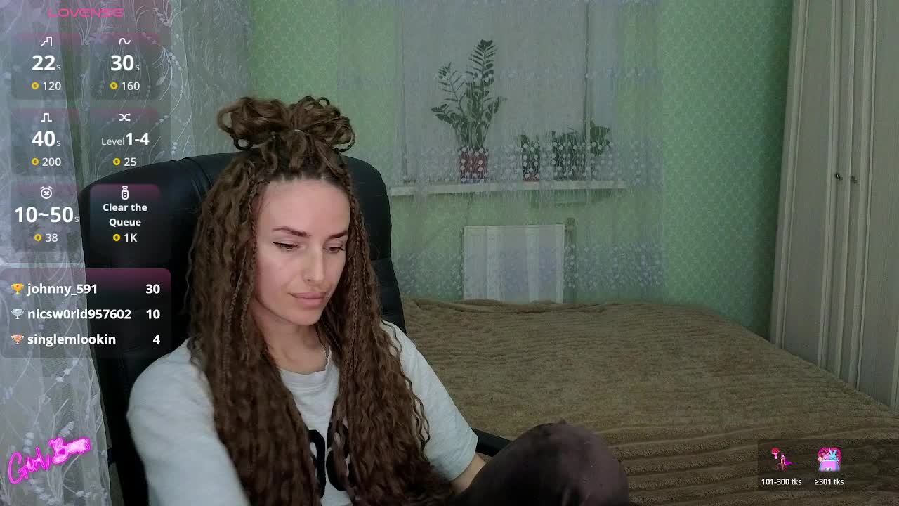 xxadrihanna Приват Записи 2026-09-24