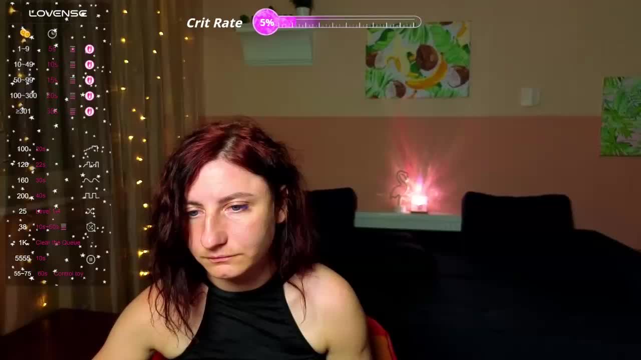 Musekittyjeni112 Приват Записи 2026-09-24