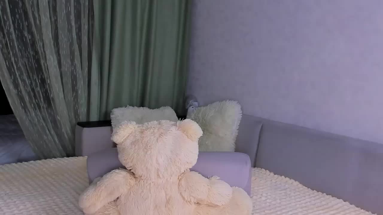 Sweeet-Barbie Приват Записи 2026-09-24