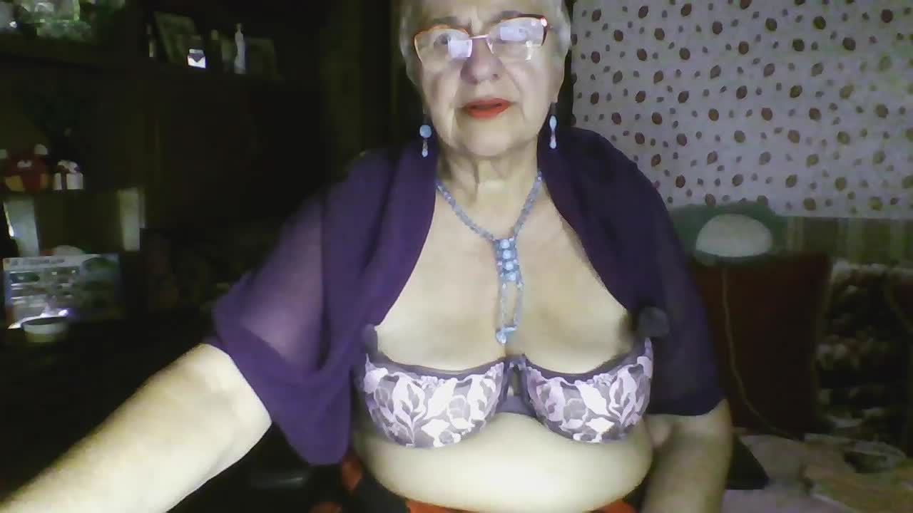 SweetCherry00 Приват Записи 2026-09-24