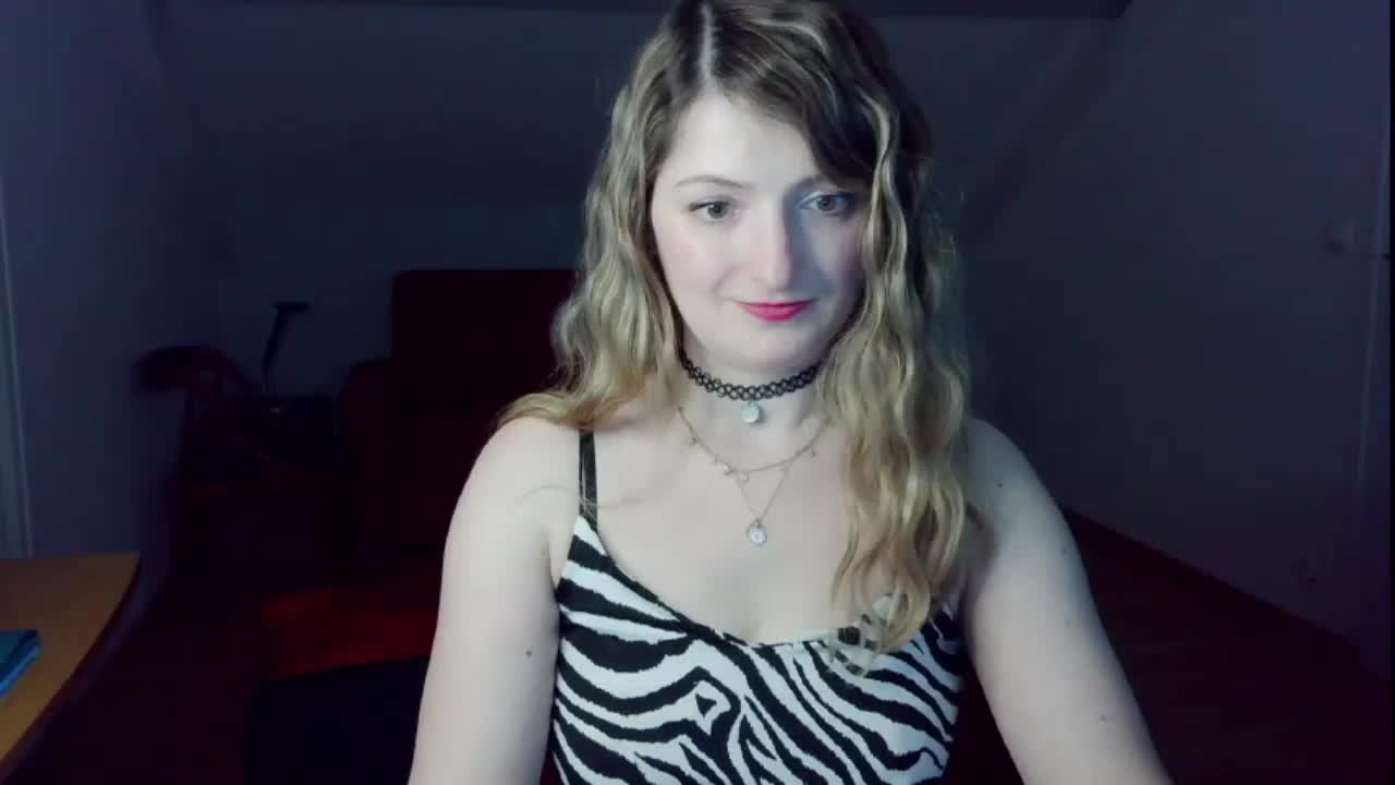 tastyAriel Приват Записи 2026-09-24