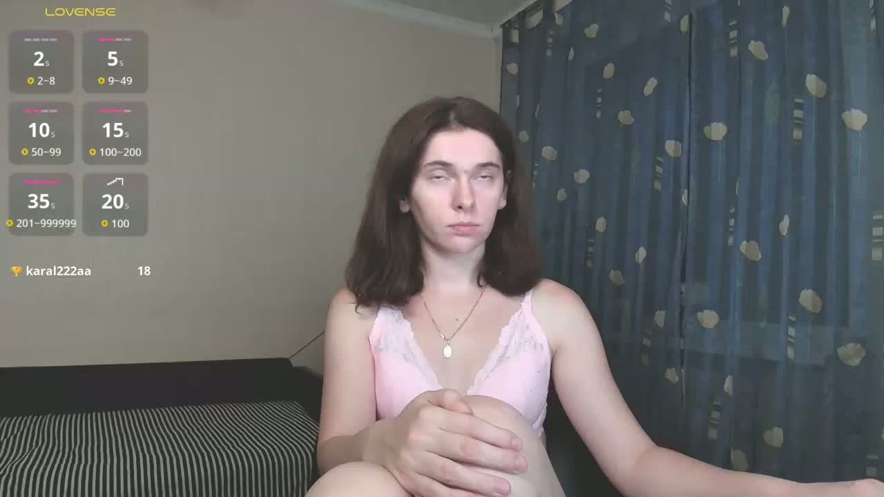 Your_Kitty Приват Записи 2026-09-24
