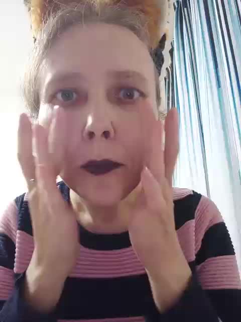 -Queen-Margo- Приват Записи 2026-09-24