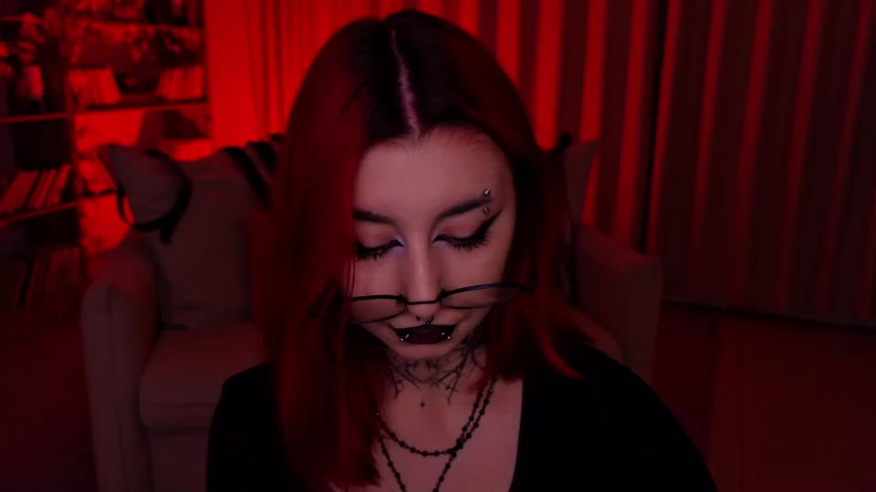 mistress__marcelline Приват Записи 2026-09-24