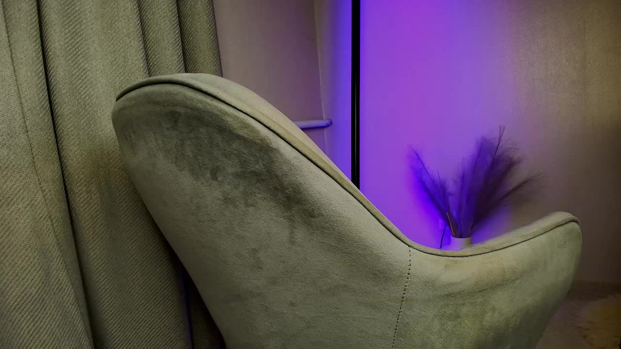 Leila-hot Приват Записи 2026-09-24