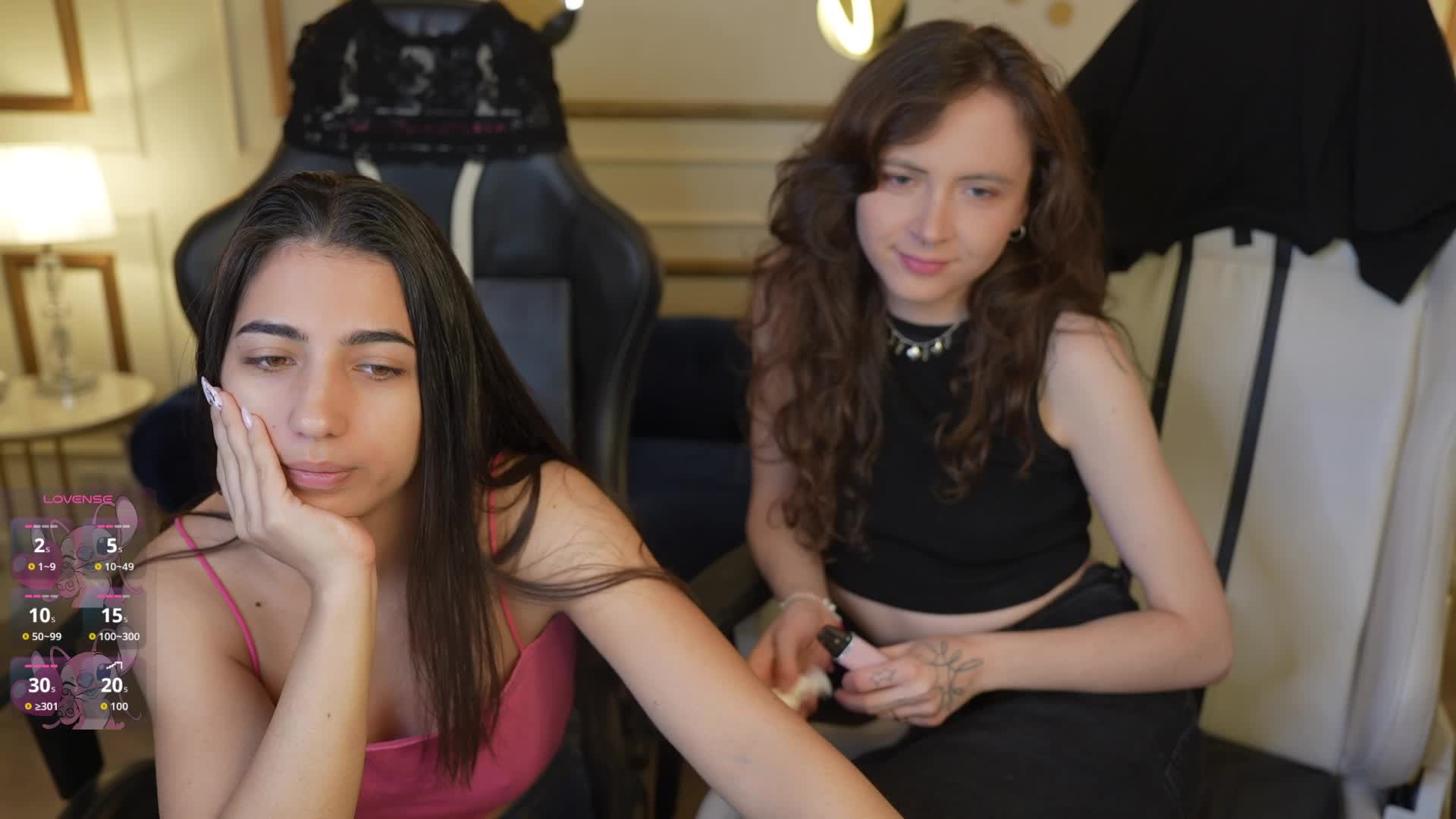 OrlyFlameTeam Приват Записи 2026-09-24