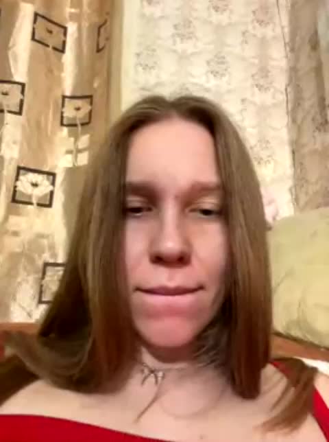 Milana22a Приват Записи 2026-09-24