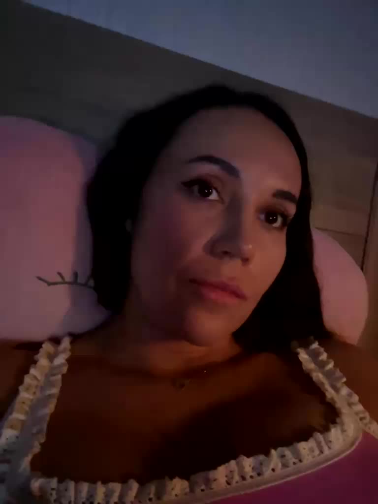 QWEENII Приват Записи 2026-09-24