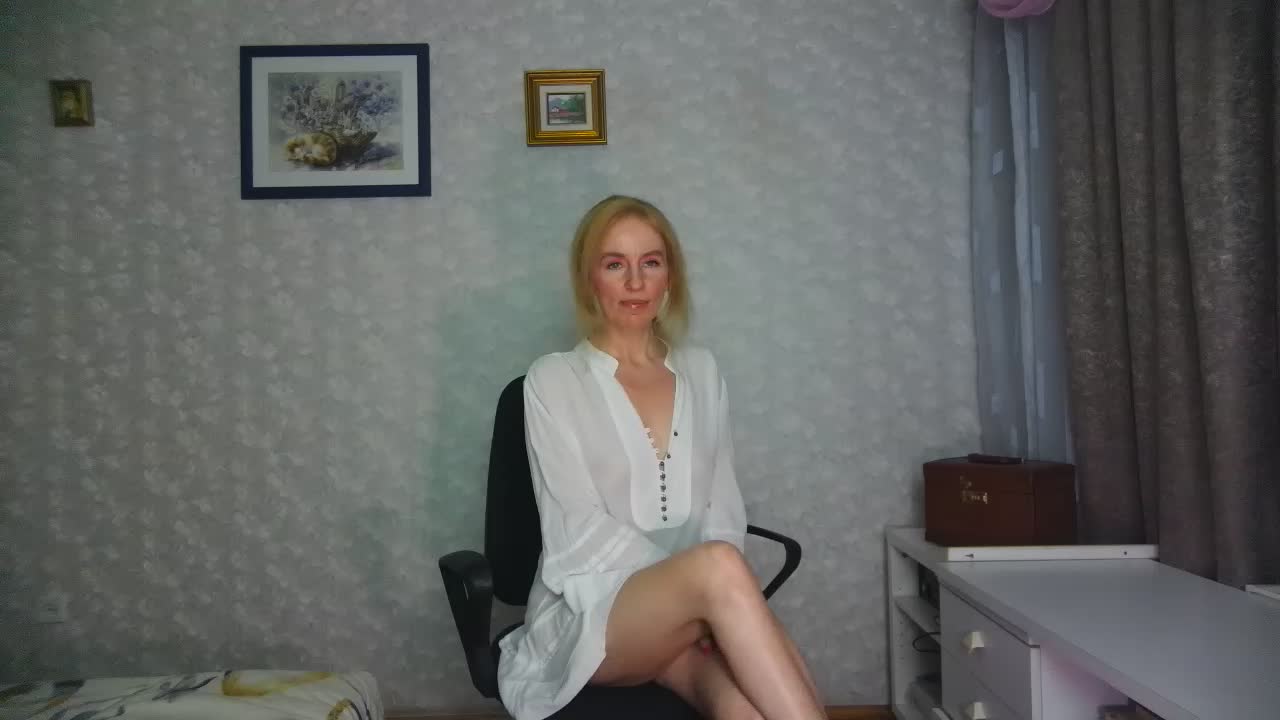 Nata85085 Приват Записи 2026-09-24