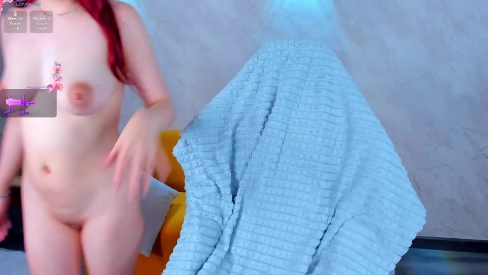 andrea_svel Приват Записи 2026-09-24