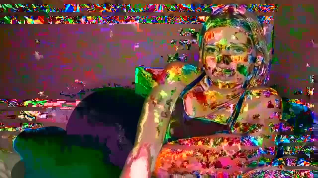 JeniceBoback Приват Записи 2026-09-24