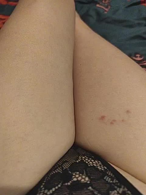__kiska__Nastya Приват Записи 2026-09-24