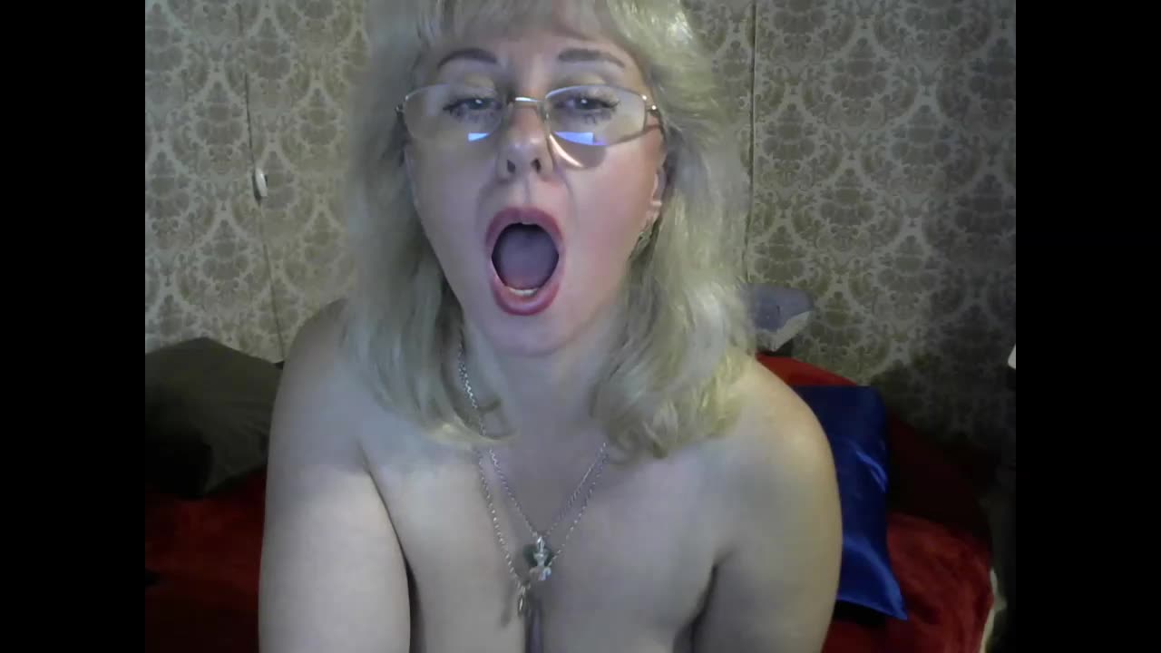 SweetieAngel Приват Записи 2026-09-24