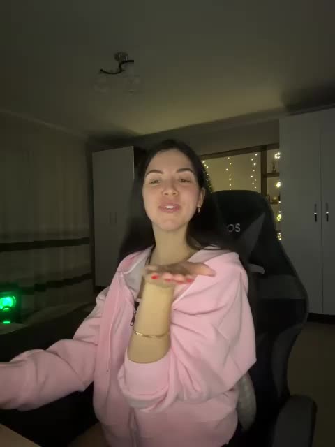Vika19981 Приват Записи 2026-09-24