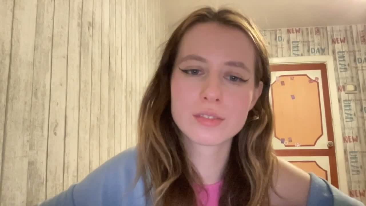 JacqueMcumber Приват Записи 2026-09-24