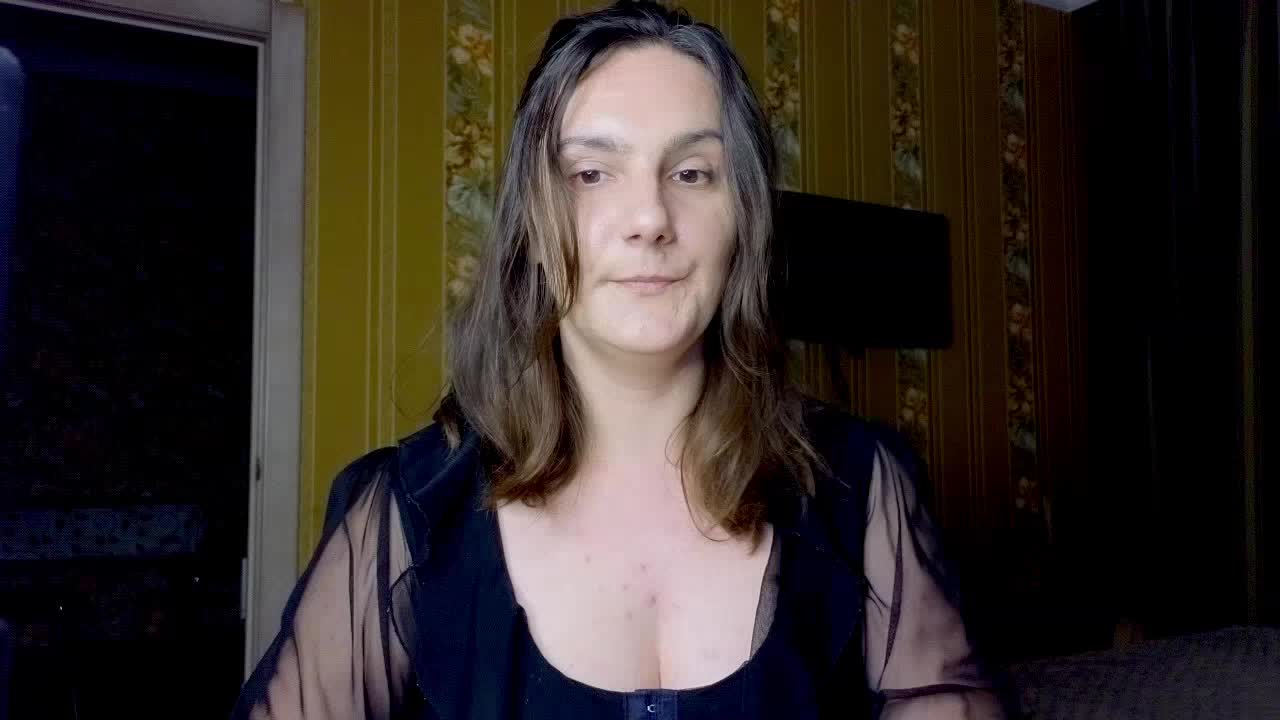Secret_Smile Приват Записи 2026-09-24