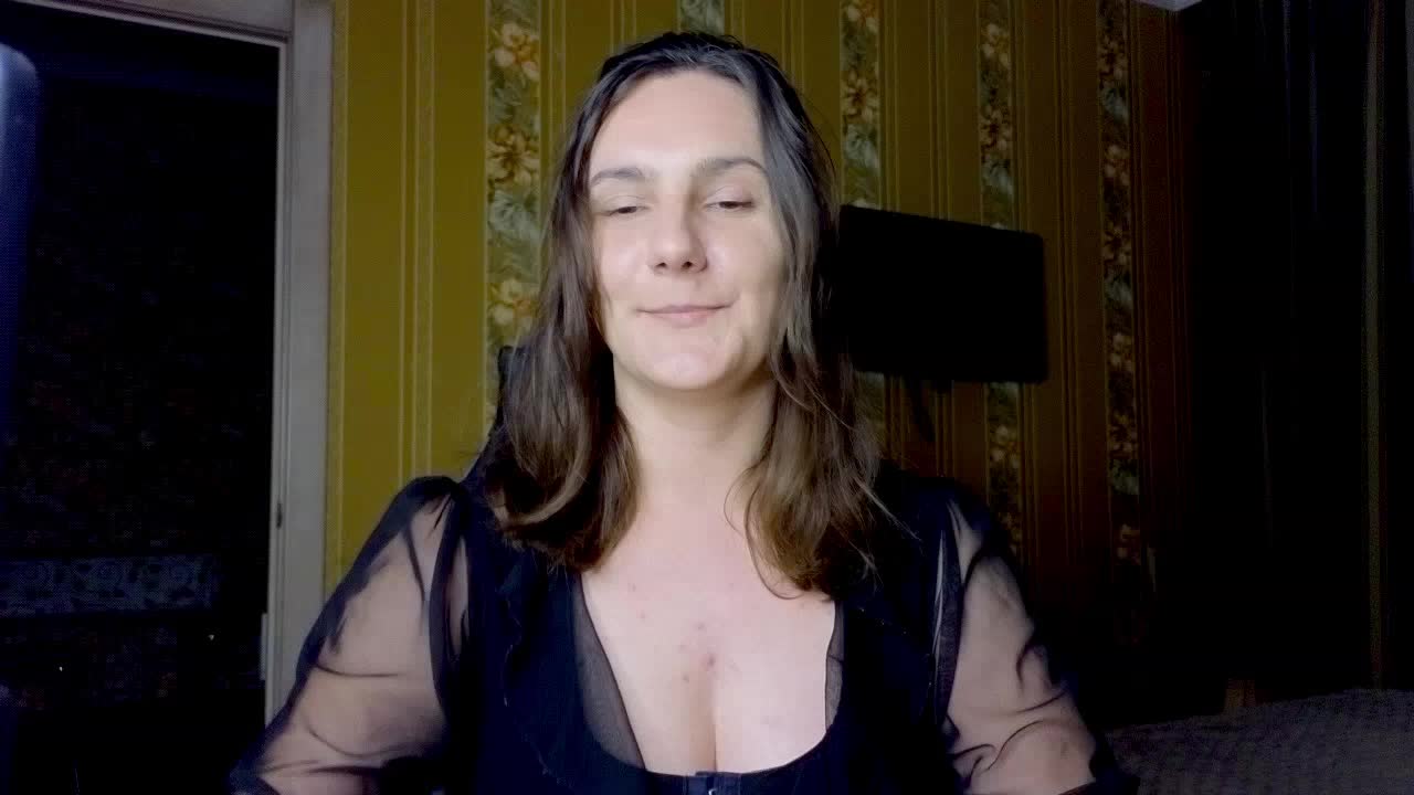 Secret_Smile Приват Записи 2026-09-24