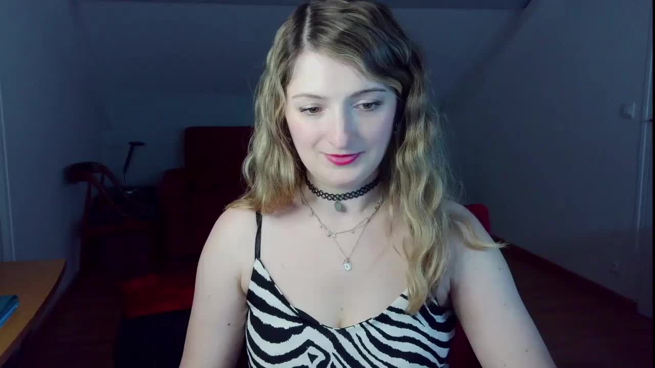 tastyAriel Приват Записи 2026-09-24