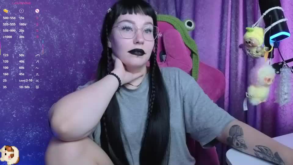 elizabethflowerr Приват Записи 2026-09-24