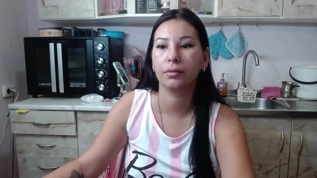 Sex01Cat Приват Записи 2026-09-24