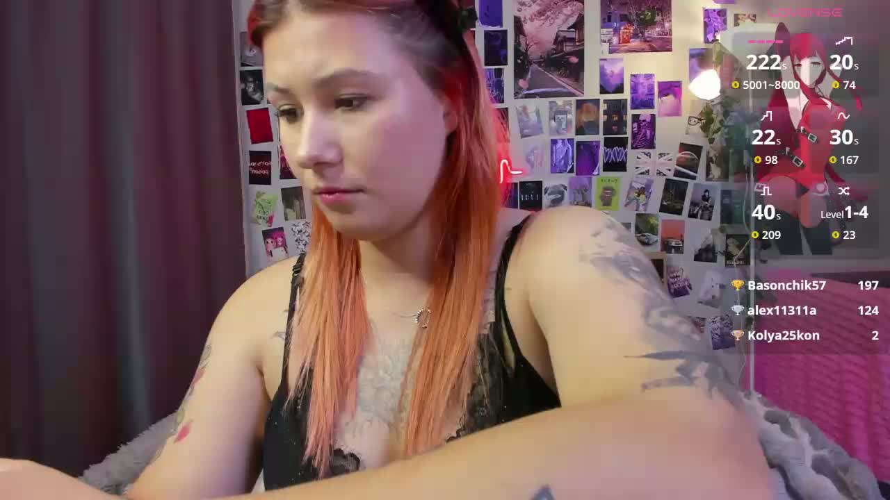 Ulya11Cutex Приват Записи 2026-09-24