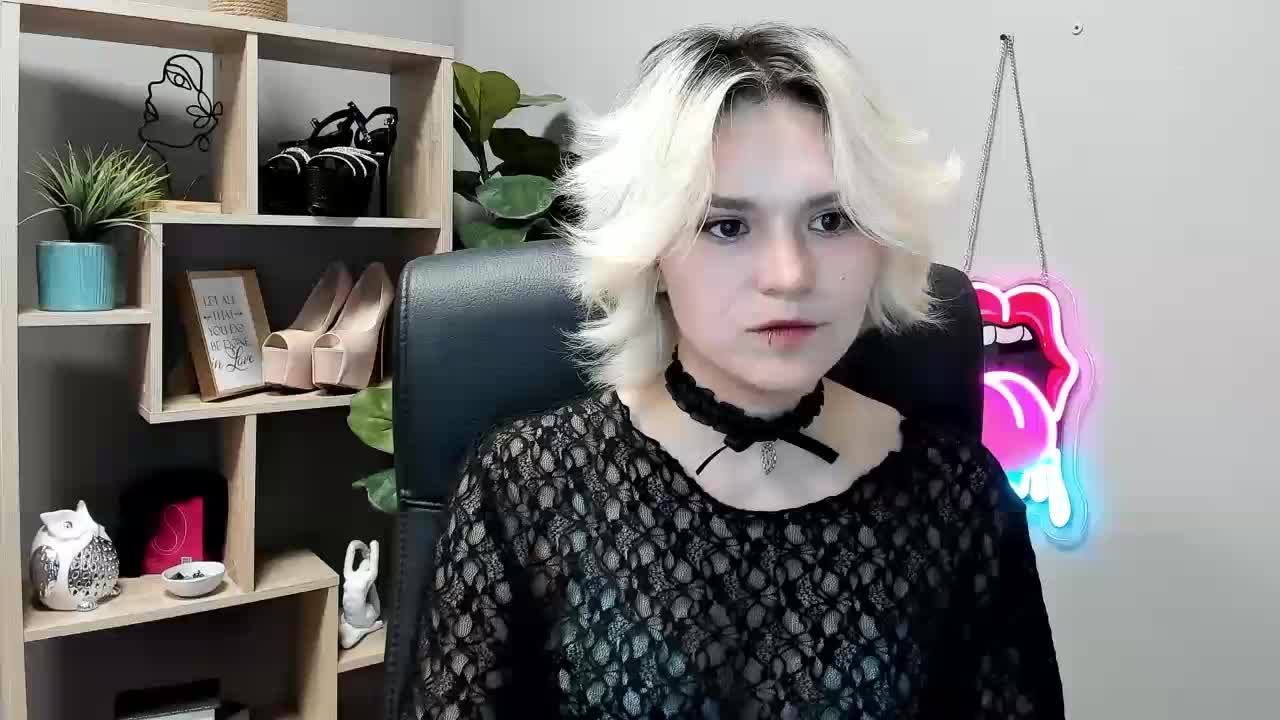 SweetLilyxo Приват Записи 2026-09-24