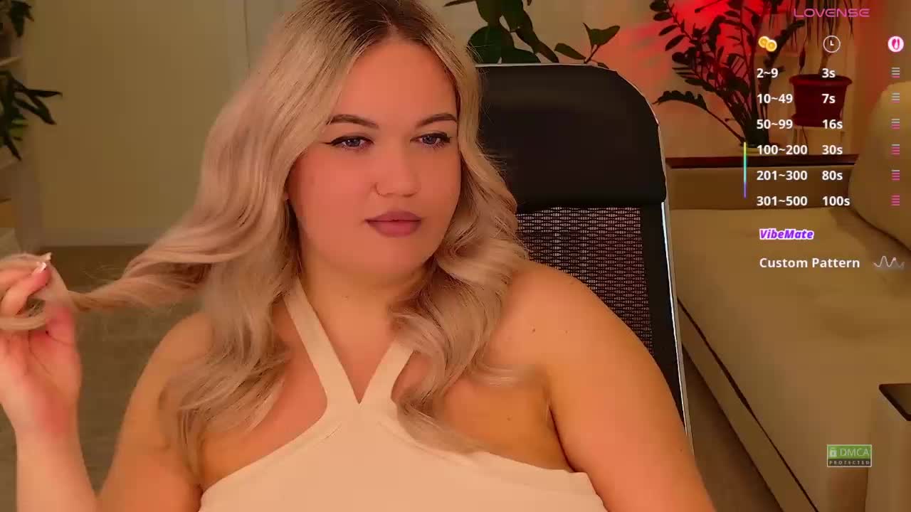 Sunshinee-S Приват Записи 2026-09-24