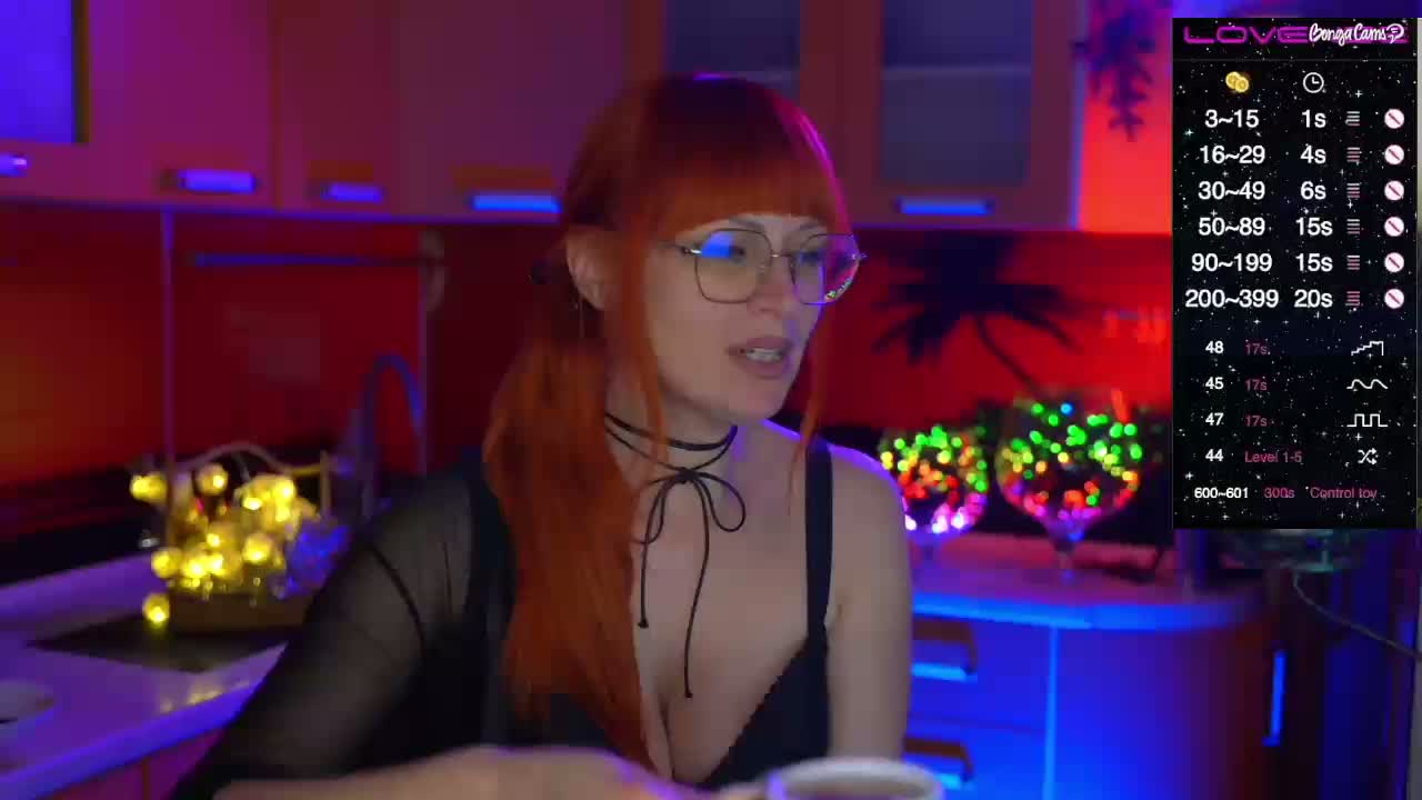 Redfury69 Приват Записи 2026-09-24