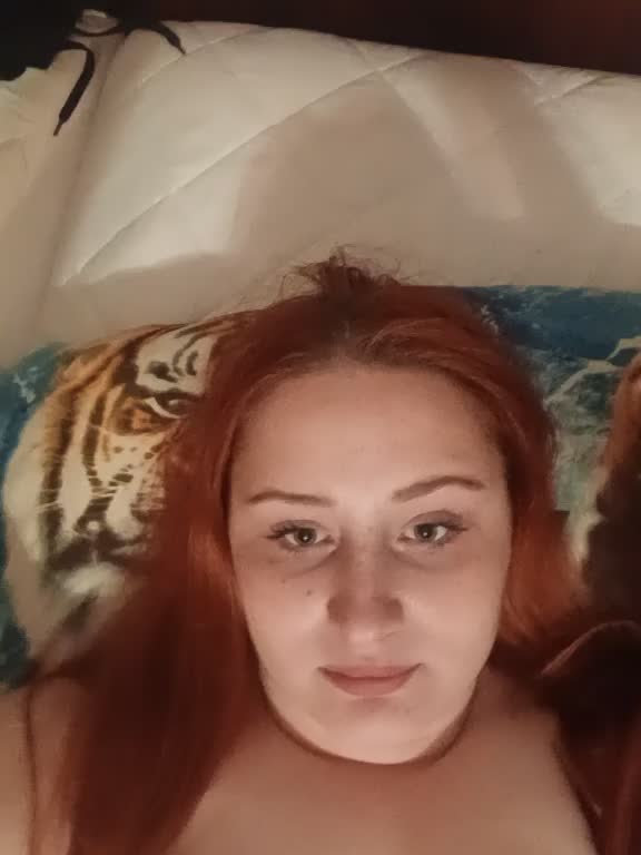 TattiPatti Приват Записи 2026-09-24