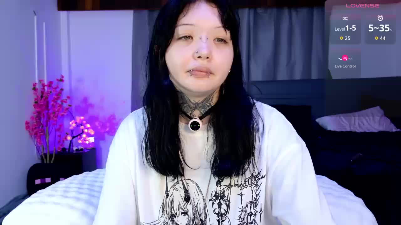 Leinbone Приват Записи 2026-09-24