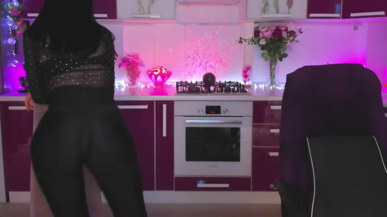 Olivija2020 Приват Записи 2026-09-24