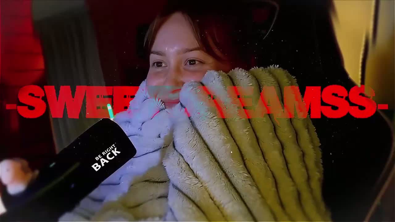 -sweetdreamss- Приват Записи 2026-09-24