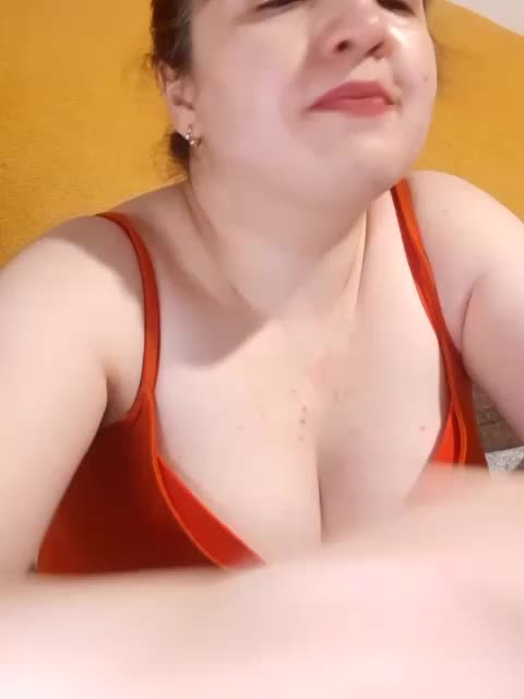 StefanyMellow3 Приват Записи 2026-09-24