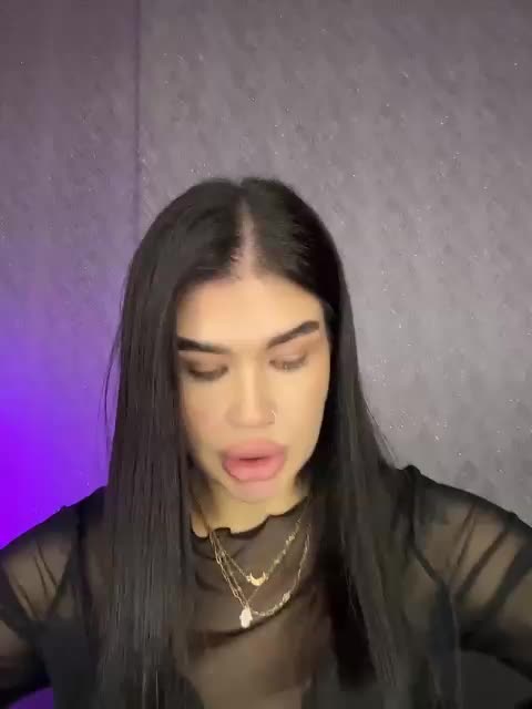 suchka-black- Приват Записи 2026-09-24