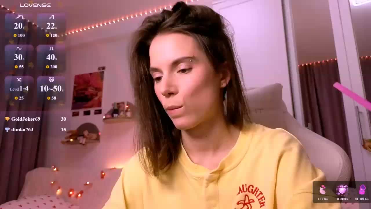ni_kiss Приват Записи 2026-09-24