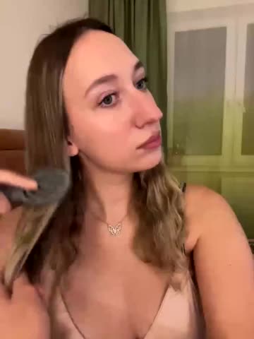 chikipikinn Приват Записи 2026-09-24