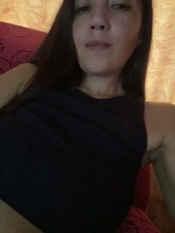 -_____- Приват Записи 2026-09-24