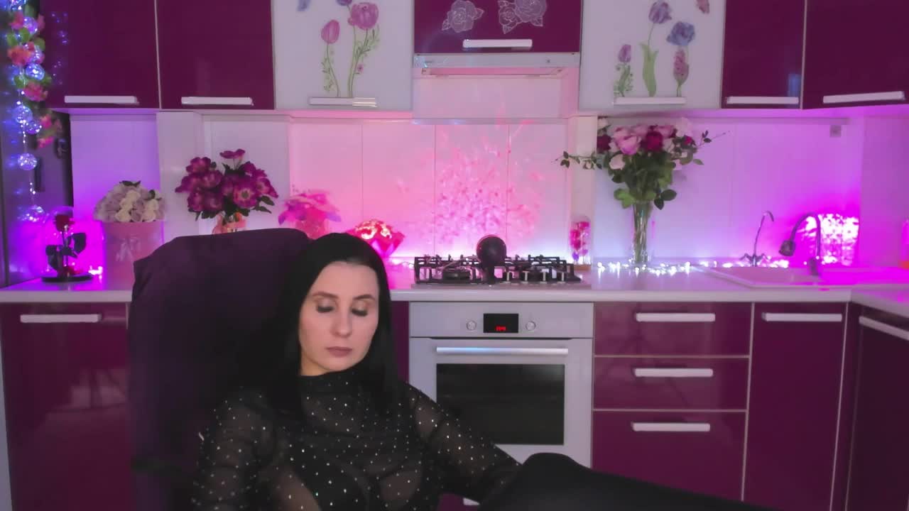 Olivija2020 Приват Записи 2026-09-24